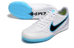 Nike React Tiempo Legend 9