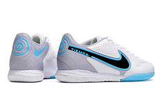Nike React Tiempo Legend 9