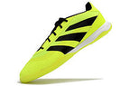 Predator 24 Futsal