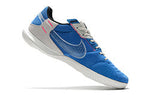 Nike Streetgato Futsal