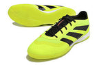 Predator 24 Futsal