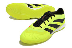 Predator 24 Futsal