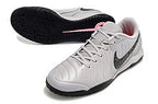 Nike Legend 10