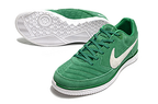 Nike Gato Futsal