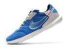 Nike Streetgato Futsal