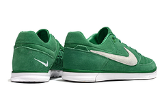 Nike Gato Futsal