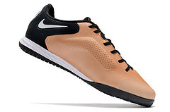 Nike React Tiempo Legend 9