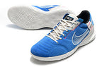 Nike Streetgato Futsal