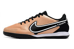 Nike React Tiempo Legend 9