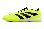 Predator 24 Futsal