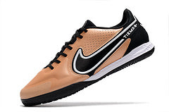 Nike React Tiempo Legend 9