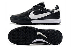 Nike The Premier III Futsal