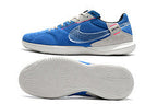 Nike Streetgato Futsal
