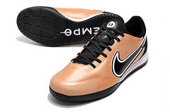 Nike React Tiempo Legend 9