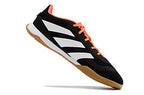 Predator 24 Futsal