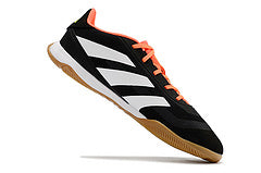 Predator 24 Futsal