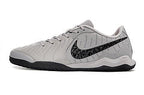 Nike Legend 10