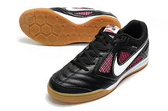 Supreme x Nike SB Gato