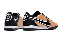 Nike React Tiempo Legend 9