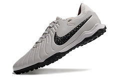 Nike Tiempo Legend X Turf