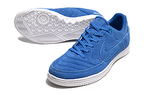 Nike Gato Futsal