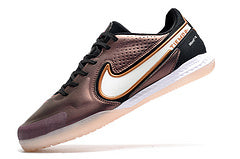 Nike React Tiempo Legend 9