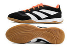 Predator 24 Futsal