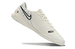 Nike Legend 10