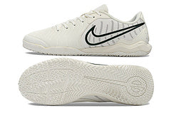 Nike Legend 10