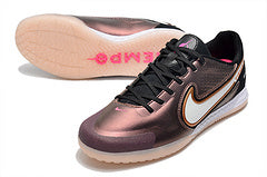 Nike React Tiempo Legend 9