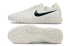 Nike Tiempo Legend X Turf
