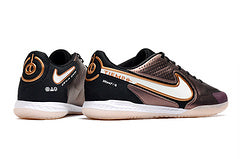 Nike React Tiempo Legend 9
