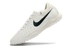 Nike Tiempo Legend X Turf