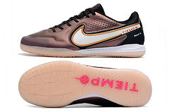 Nike React Tiempo Legend 9