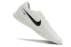 Nike Tiempo Legend X Turf