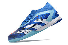Predator Accuracy Futsal