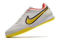 Nike React Tiempo Legend 9
