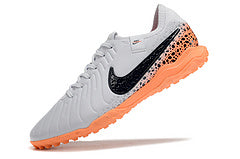 Nike Tiempo Legend X Turf