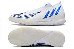 Predator Edge Futsal
