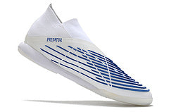 Predator Edge Futsal