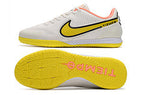 Nike React Tiempo Legend 9
