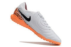 Nike Tiempo Legend X Turf