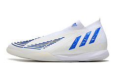 Predator Edge Futsal