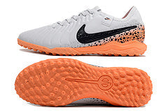 Nike Tiempo Legend X Turf