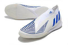 Predator Edge Futsal