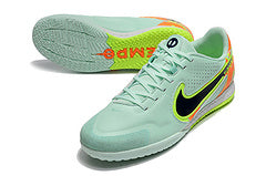 Nike React Tiempo Legend 9