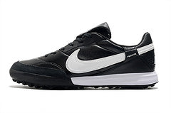 Nike The Premier III Futsal