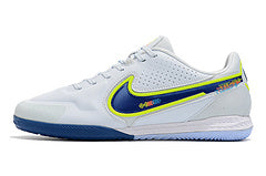 Nike React Tiempo Legend 9