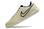 Nike Legend 10