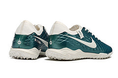 Nike Tiempo Legend X Turf